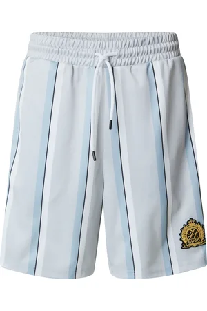 HUGO BOSS Broek 