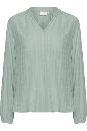 Kaffe Blouse 