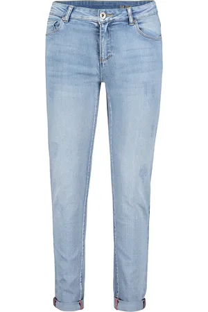 Betty Barclay Jeans