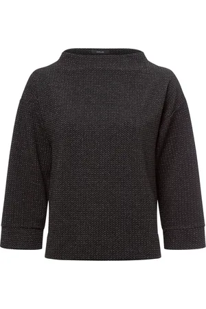 Opus Sweatshirt 