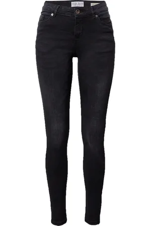 Cars Jeans 