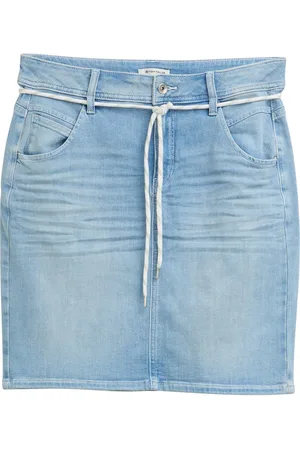 TOM TAILOR Rok