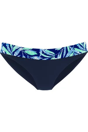 vivance collection Bikinibroek