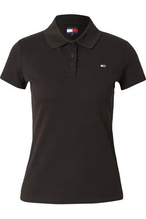 Tommy Hilfiger Shirt 