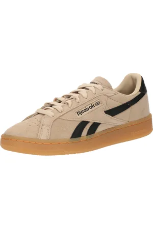 Reebok Sneakers laag 