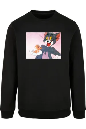Absolute Cult Sweatshirt 