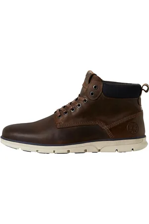 JACK & JONES Veterboots 