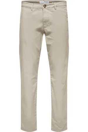 SELECTED Chino 