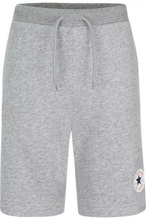 Converse Broek