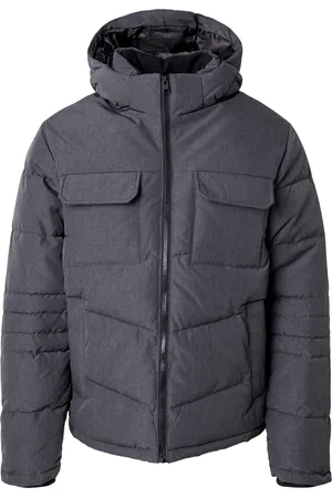 JACK & JONES Winterjas 