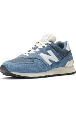 New Balance Sneakers laag 