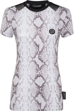 Philipp Plein Shirt 