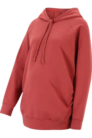 Bebefield Sweatshirt 
