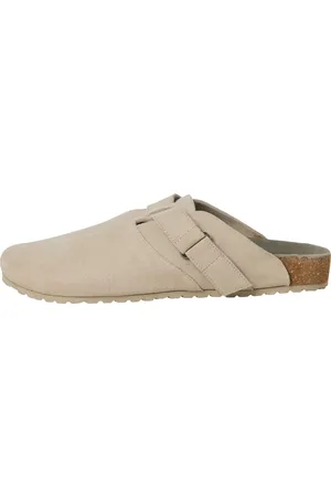 JACK & JONES Muiltjes 