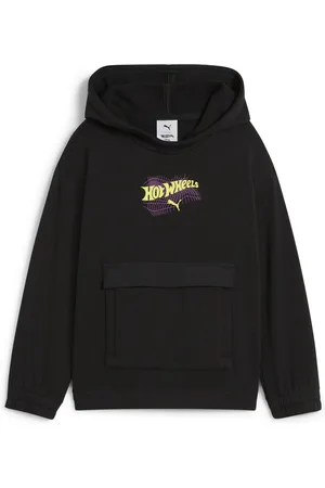 PUMA Sweatshirt 