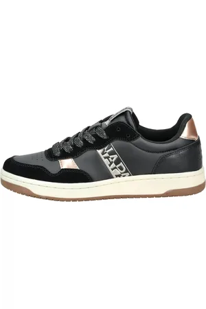 Napapijri Sneakers laag