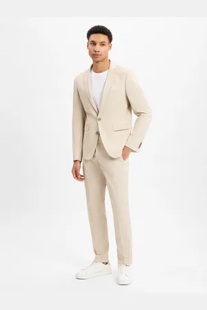 Finshley & Harding Pak 