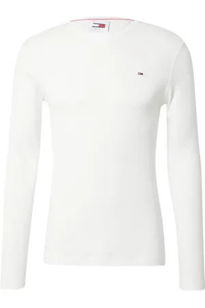 Tommy Hilfiger Shirt