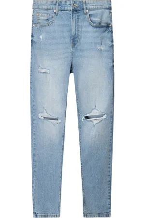 Bershka Jeans