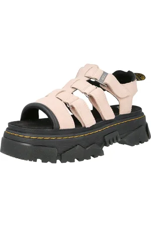 Dr. Martens Sandaal 