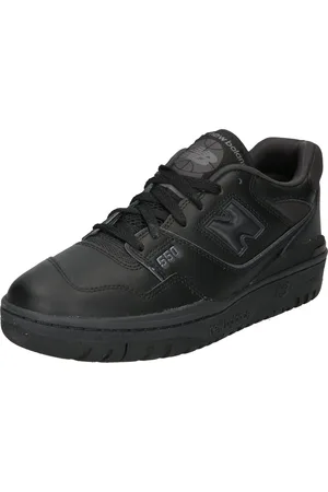 New Balance Sneakers laag 