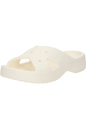 Crocs Muiltjes