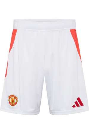 adidas Sportbroek 