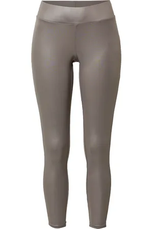 Urban classics Leggings