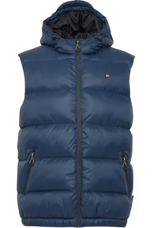 Blend Bodywarmer 