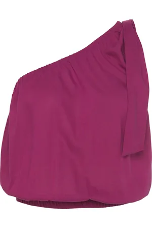 Buffalo Top