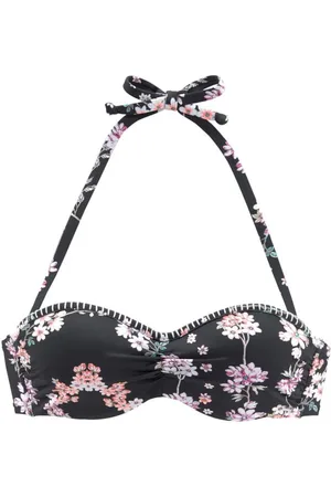 sunseeker Bikinitop 