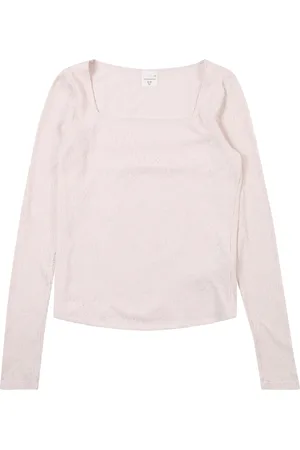 Abercrombie & Fitch Shirt