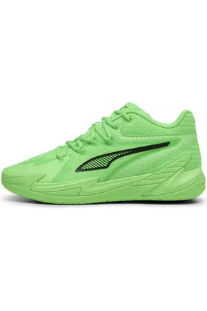 PUMA Sportschoen 