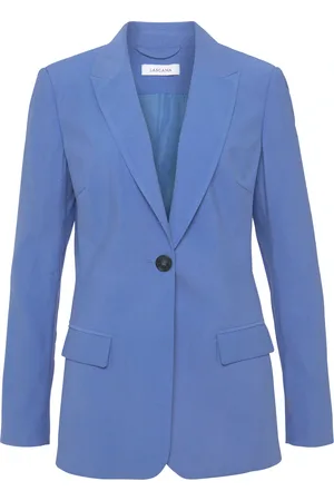 Lascana Blazers