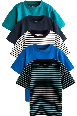 Next Shirt