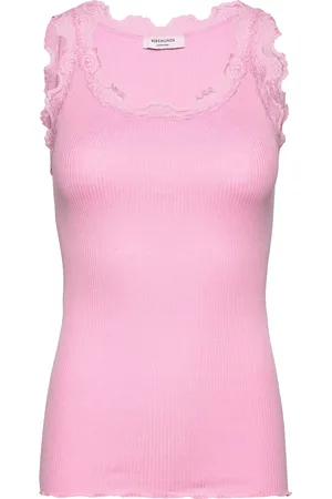 Rosemunde Top