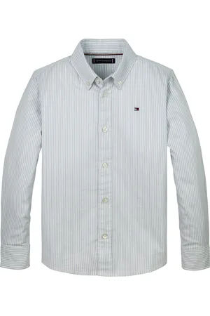 Tommy Hilfiger Overhemd 