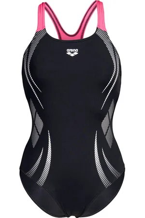 Arena Sportbadpak 