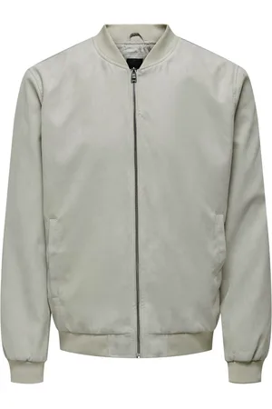Only & Sons Tussenjas 