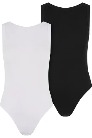 Urban classics Shirt body