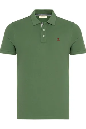 Antioch Shirt