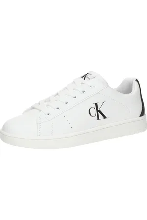 Calvin Klein Sneakers