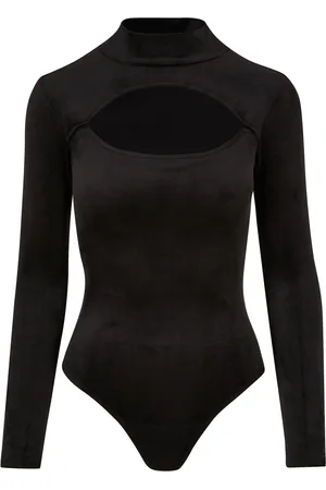 Urban classics Shirt body