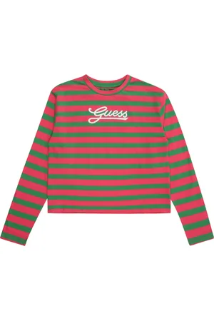 Guess Shirt