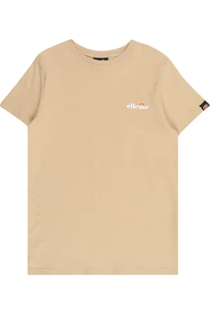 Ellesse Shirt 