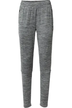 Hummel Sportbroek 