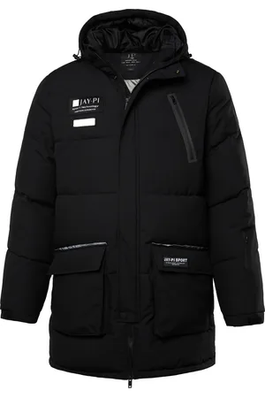 JP 1880 Functionele jas