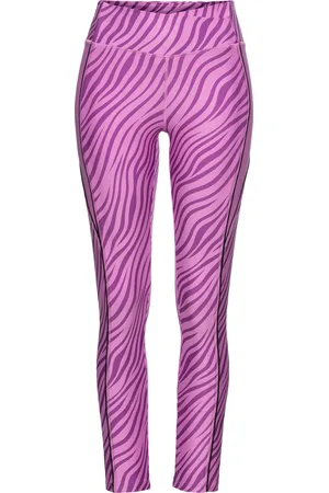 Lascana Sportbroek