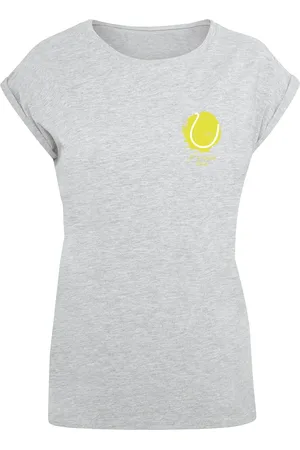 Merchcode Shirt 