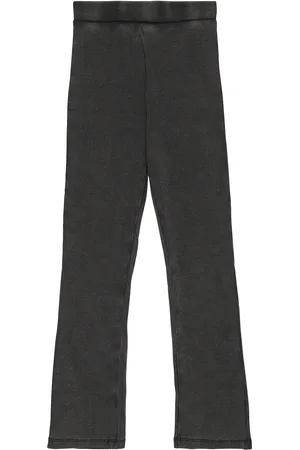 QS by s.Oliver Leggings